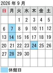 202609