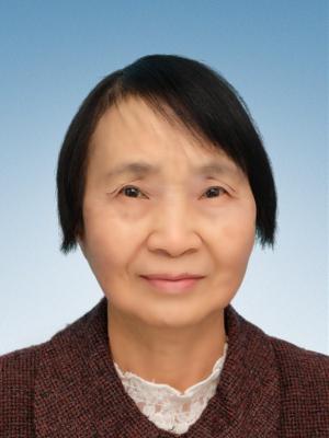 小柴氏の画像