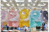 ハンドメイド