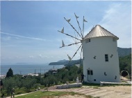 小豆島