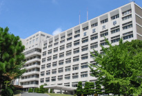 東亜大学 東亜大学大学院