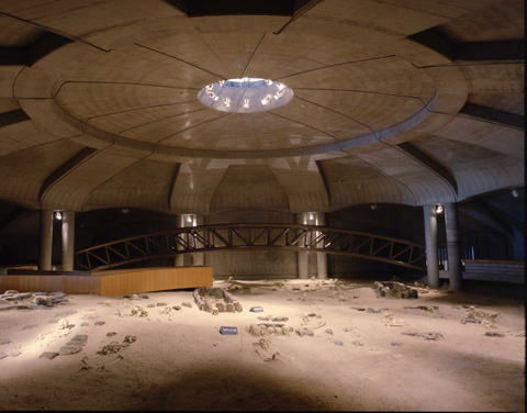 image:Doigahama Dome