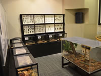 テーマ展関連の画像5