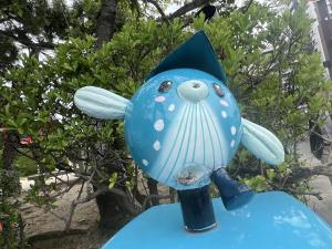 大ケガのせきまる