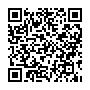 スマートフォンでの申し込みはこちらから