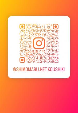 QRコード