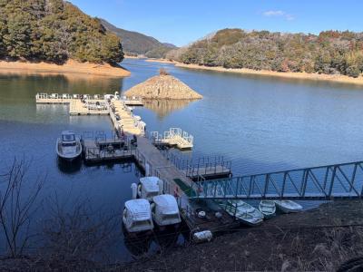 令和8年2月3日時点の様子2