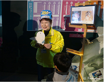 キッズフェスタ2026