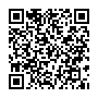 スマートフォンでの申し込みはこちらから