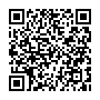 スマートフォンでの申し込みはこちらから