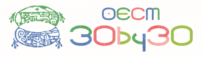 ロゴ