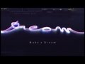 ボートレース下関ＣＭ「Make a Dream」プレミアム60秒ＣＭ	映像で振り返る合併10周年 映像で振り返る合併の画像