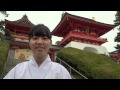 下関観光プロモーションビデオの画像